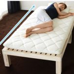Top 10 Mẫu giường ngủ đơn giản đẹp giá rẻ Hà Nội TPHCM