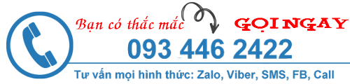 hotline-dat-mua-hang