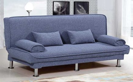 giường sofa