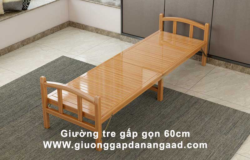 giuong-tre-gap-gon-60cm