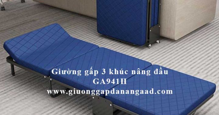 giuong-gap-3-khuc-nang-dau