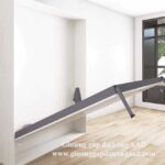 giuong-gap-thong-minh-1m8